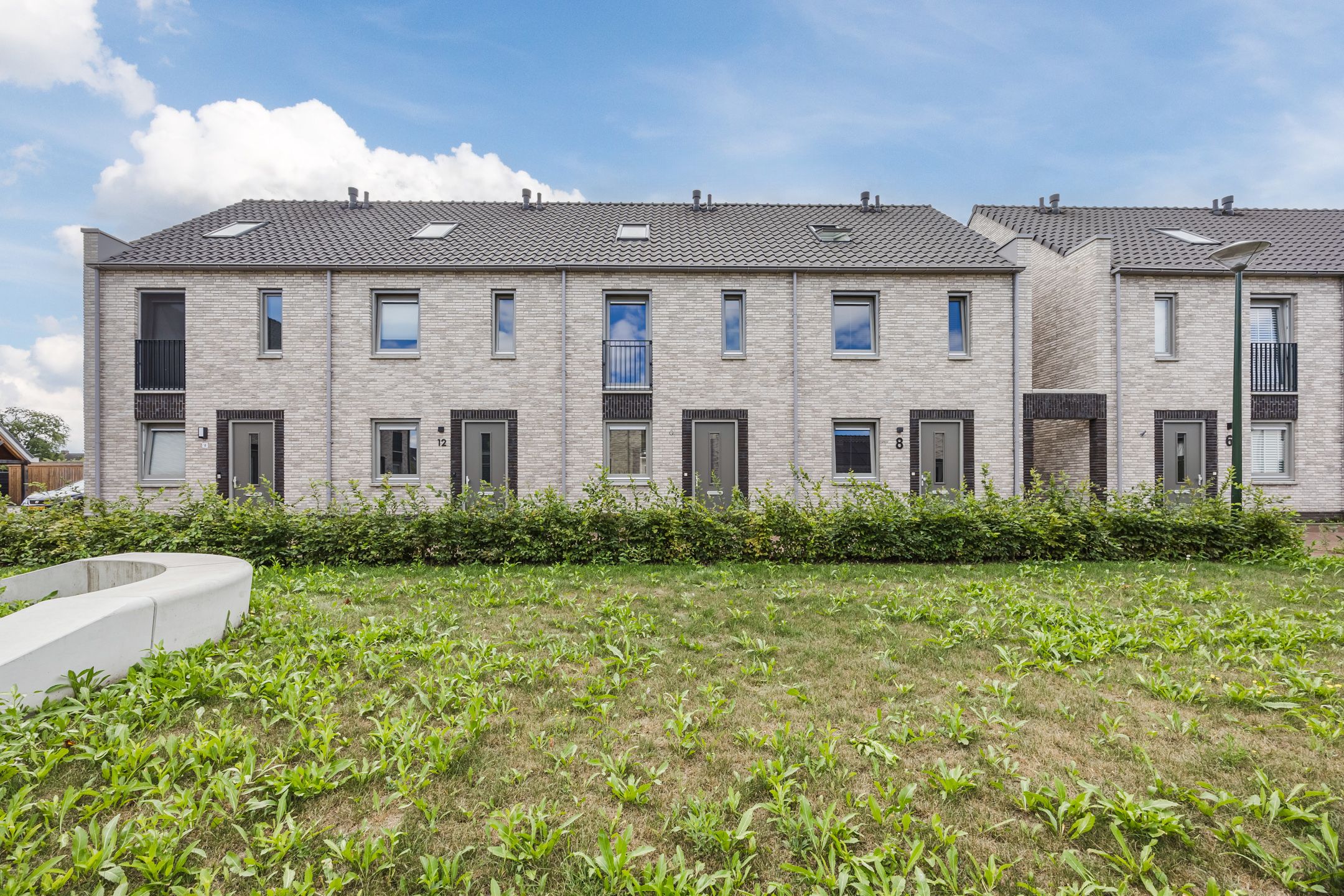 Foto 36 van Piet Bartenstraat 10