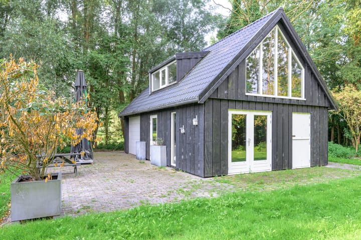 Foto 37 van Kogendijk 98