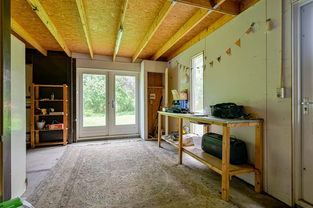 Photo 37 of Kogendijk 98