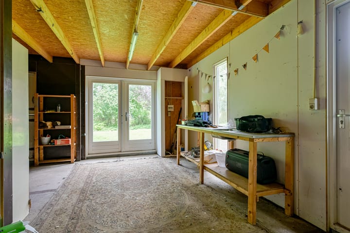 Foto 38 van Kogendijk 98