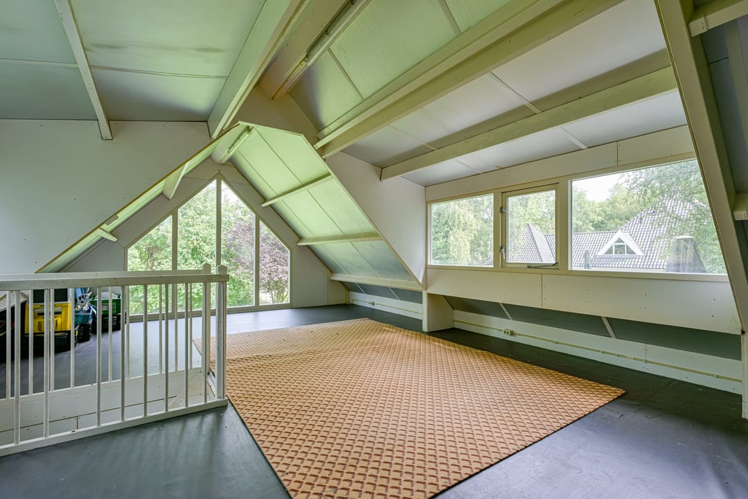 Photo 38 of Kogendijk 98
