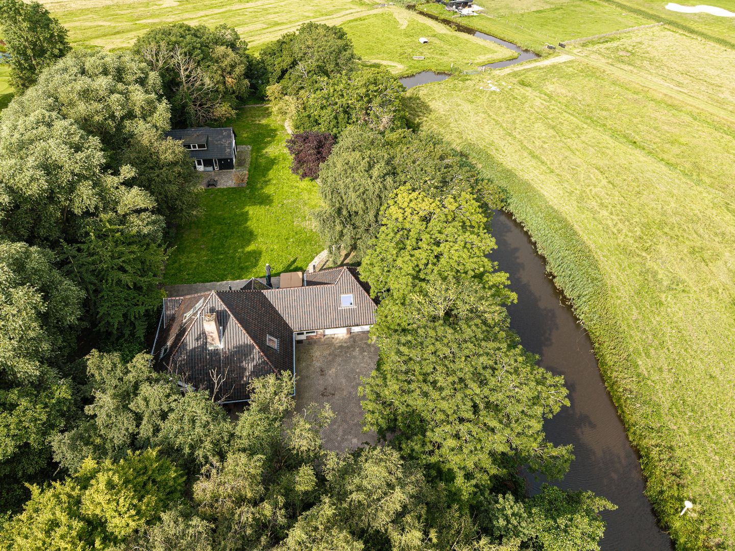 Photo 40 of Kogendijk 98