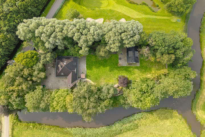 Foto 41 van Kogendijk 98