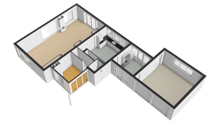 Foto 43 van Kogendijk 98