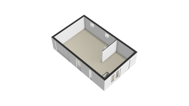 Foto 45 van Kogendijk 98