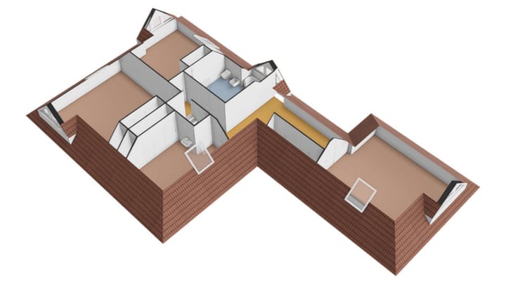 Foto 47 van Kogendijk 98