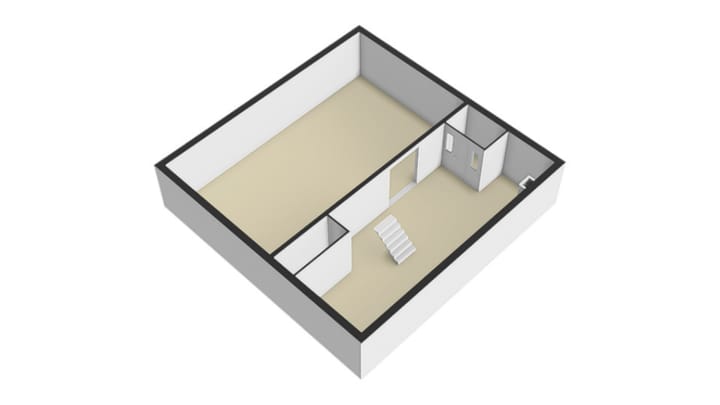 Foto 49 van Kogendijk 98