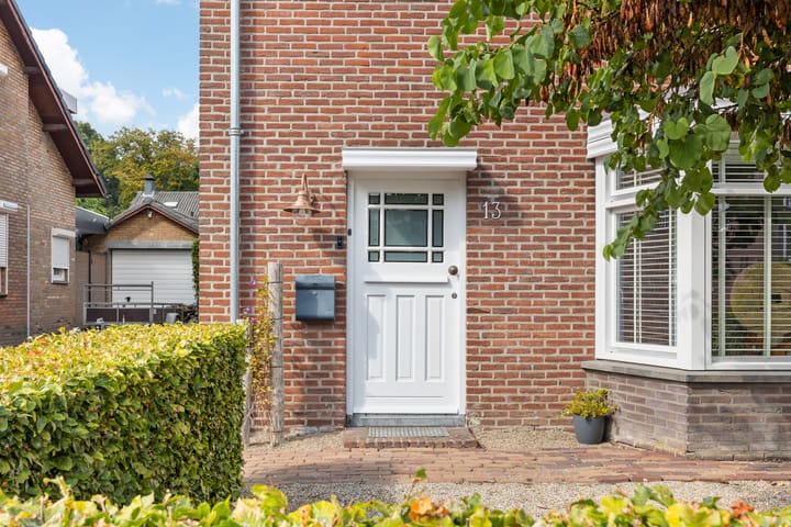 Foto 2 van Kerkveld 13