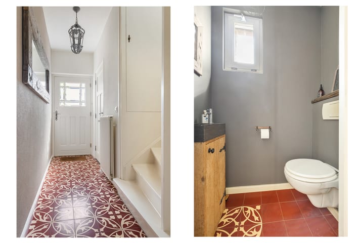 Foto 3 van Kerkveld 13