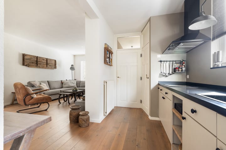 Foto 4 van Kerkveld 13