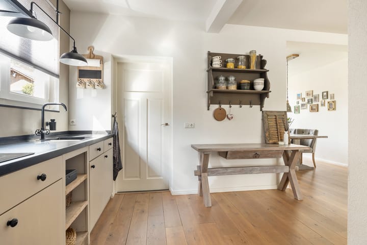 Foto 5 van Kerkveld 13