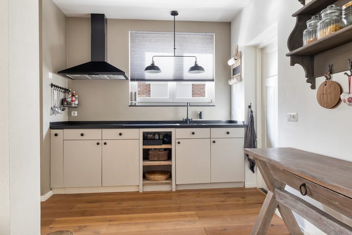 Foto 6 van Kerkveld 13