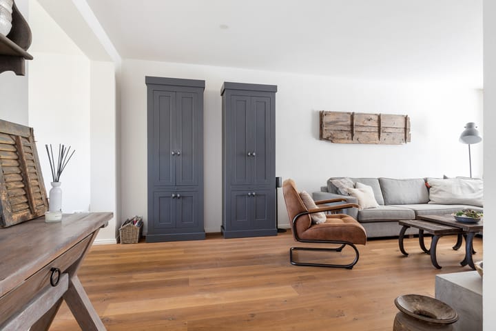 Foto 7 van Kerkveld 13