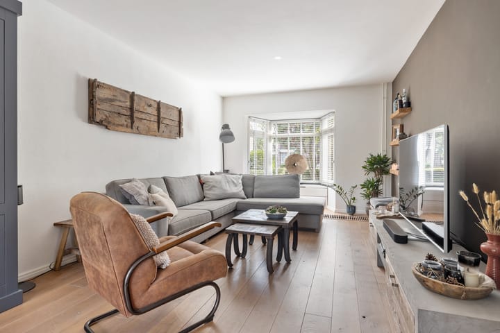 Foto 8 van Kerkveld 13