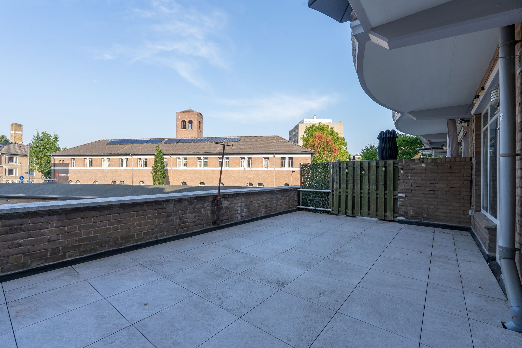 Foto 3 van Houtstraat 7