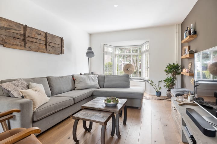 Foto 9 van Kerkveld 13