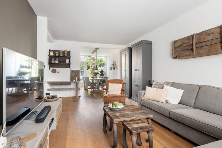 Foto 10 van Kerkveld 13