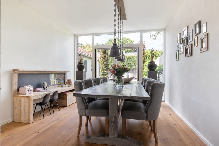 Foto 11 van Kerkveld 13