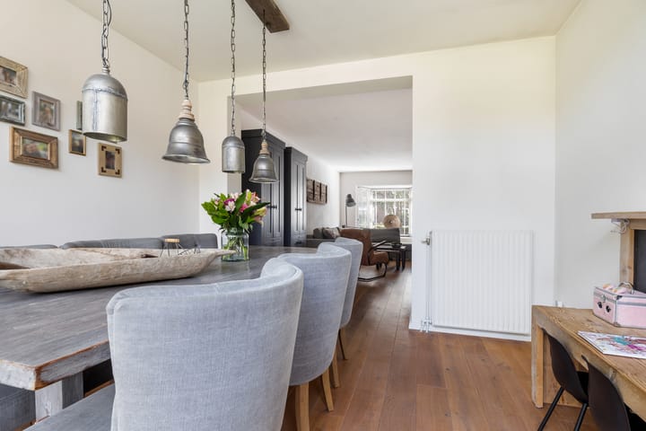 Foto 12 van Kerkveld 13