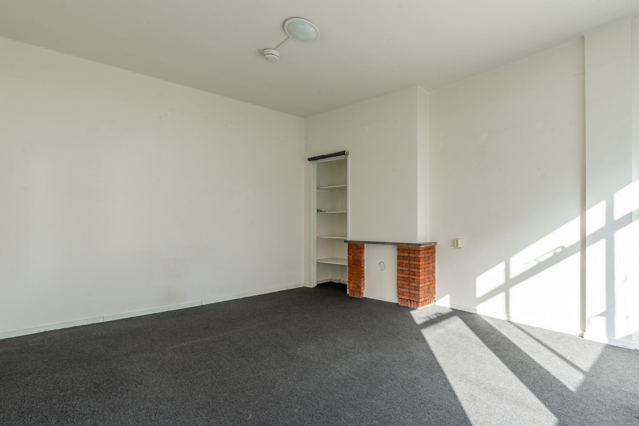 Foto 6 van Houtstraat 7