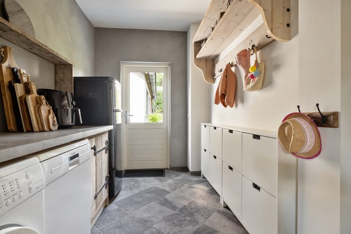 Foto 13 van Kerkveld 13