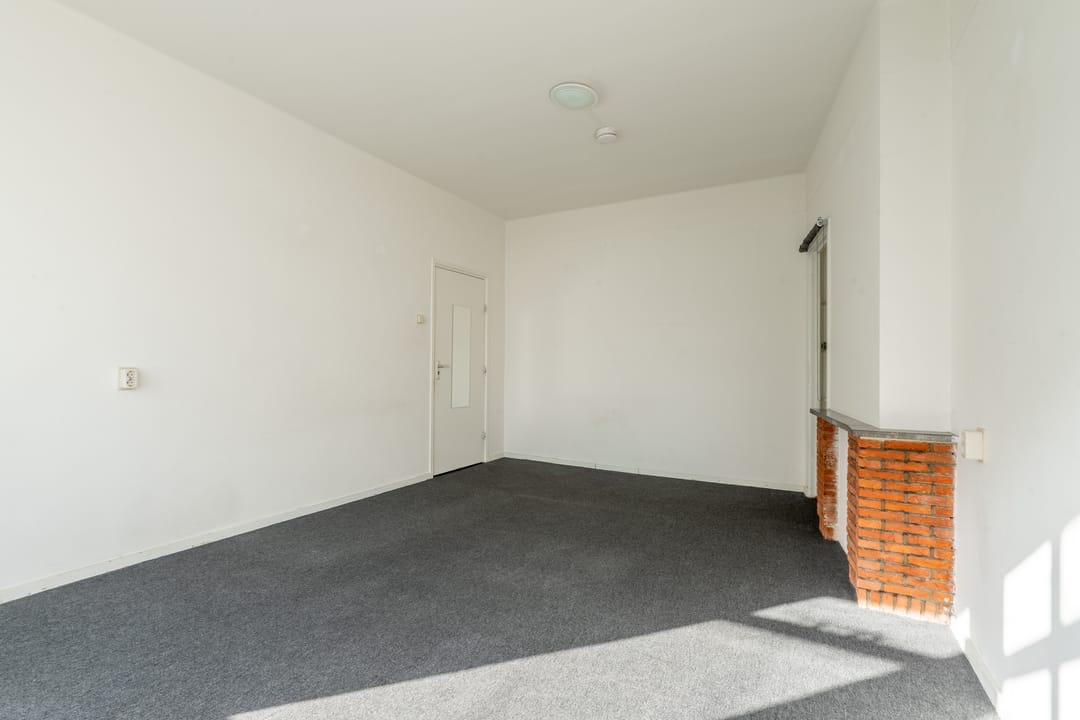 Foto 7 van Houtstraat 7