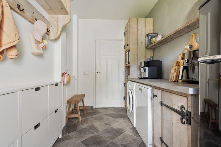 Foto 14 van Kerkveld 13