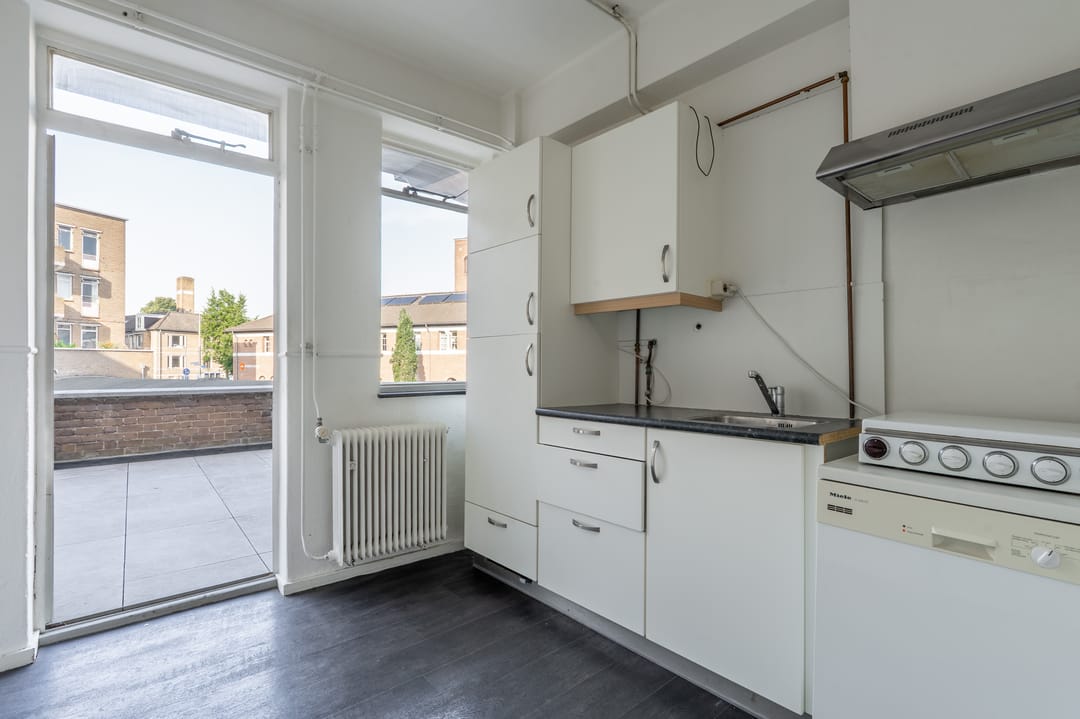 Foto 8 van Houtstraat 7