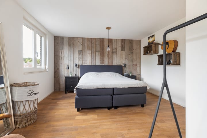 Foto 16 van Kerkveld 13