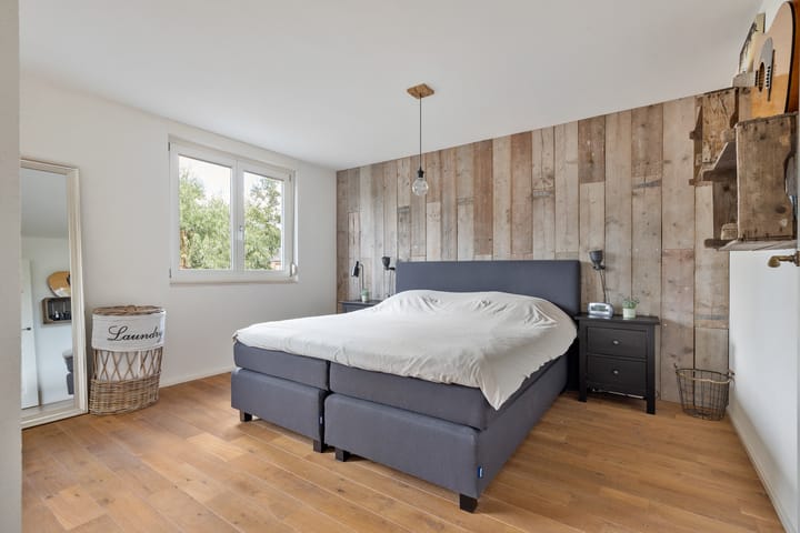 Foto 17 van Kerkveld 13