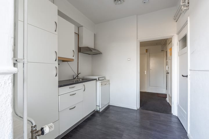 Foto 9 van Houtstraat 7