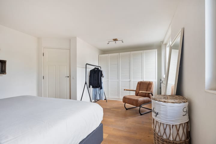 Foto 18 van Kerkveld 13