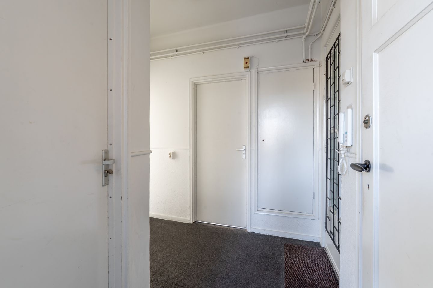 Foto 10 van Houtstraat 7