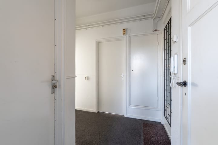 Foto 10 van Houtstraat 7