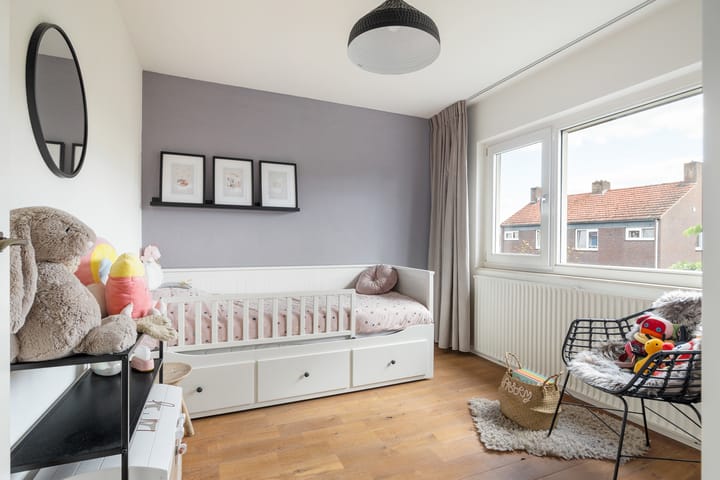 Foto 19 van Kerkveld 13