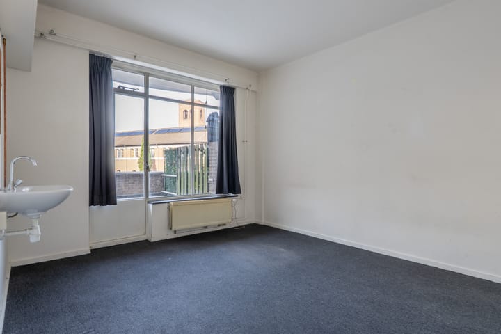 Foto 11 van Houtstraat 7