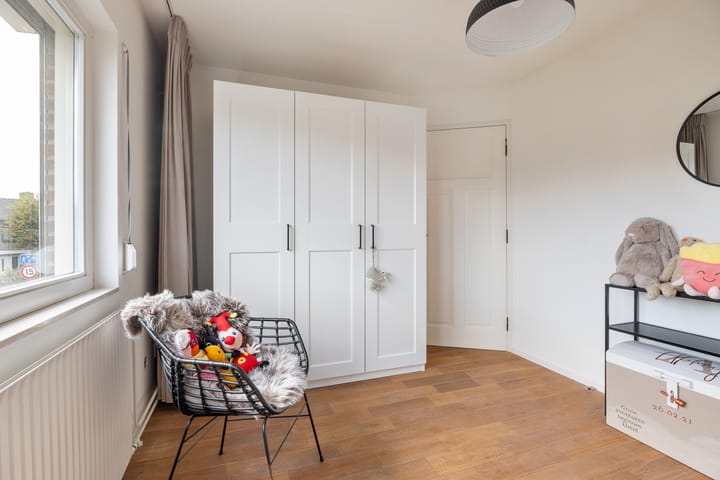 Foto 20 van Kerkveld 13