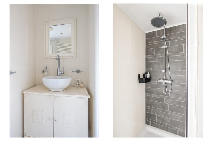 Foto 21 van Kerkveld 13