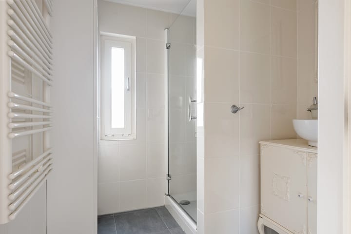 Foto 22 van Kerkveld 13