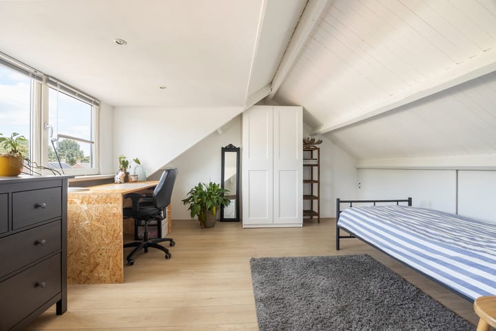 Foto 23 van Kerkveld 13