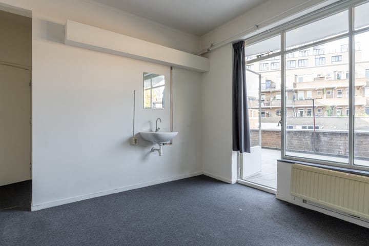 Foto 13 van Houtstraat 7