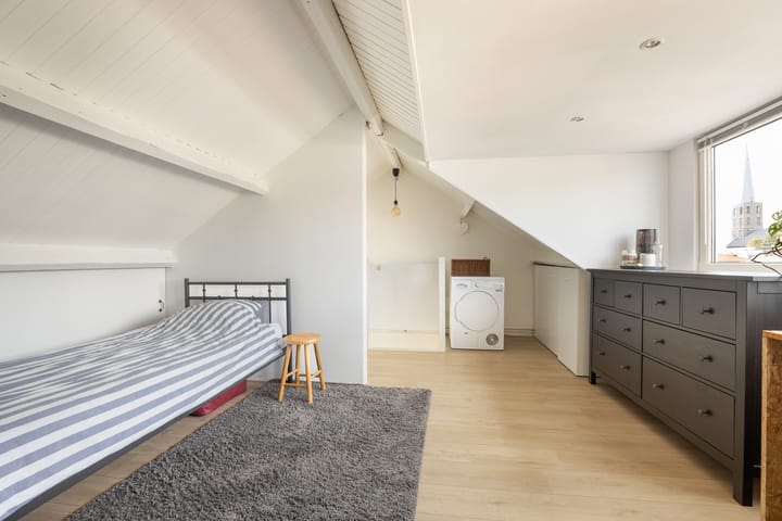 Foto 24 van Kerkveld 13