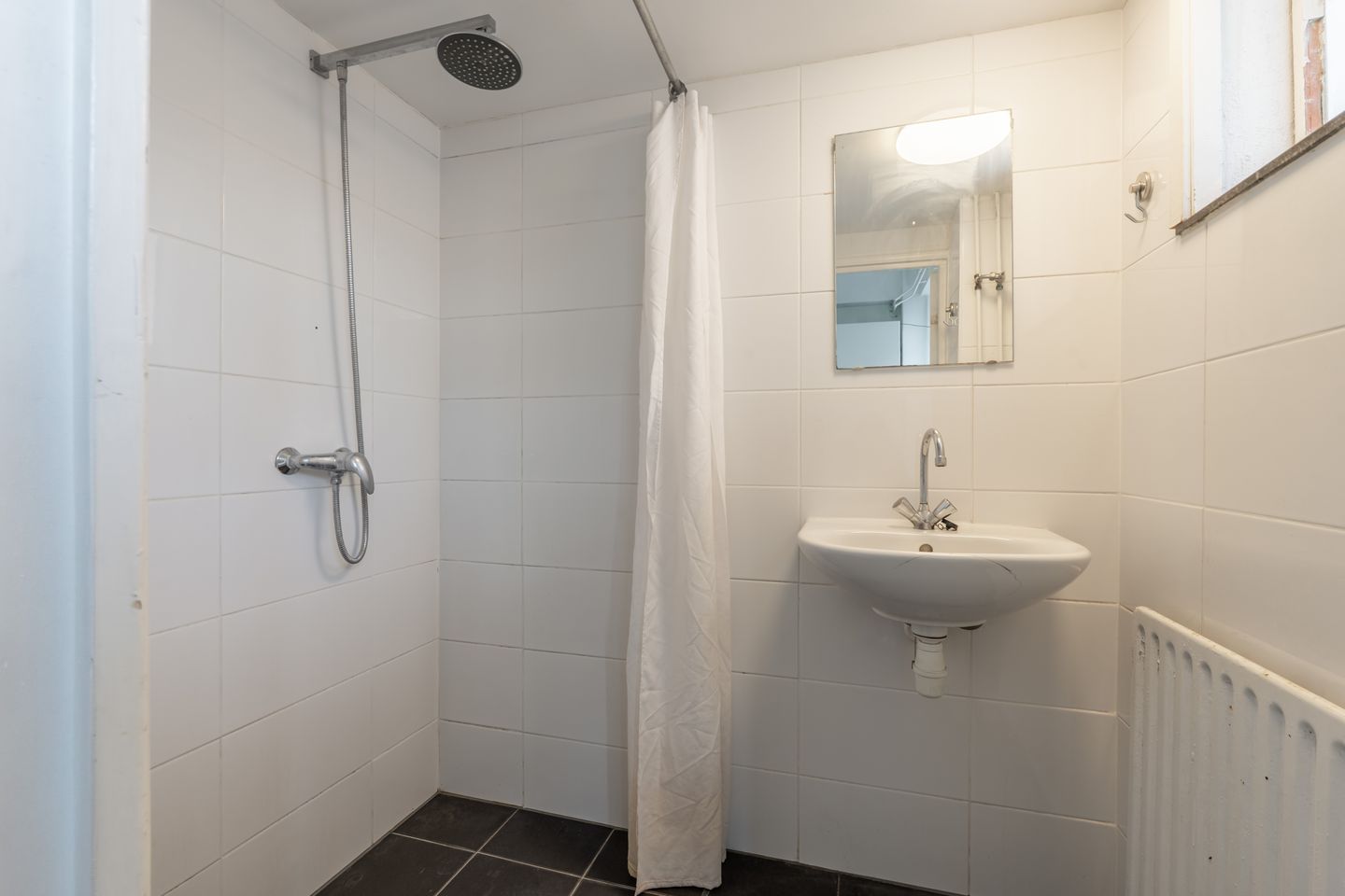 Foto 14 van Houtstraat 7