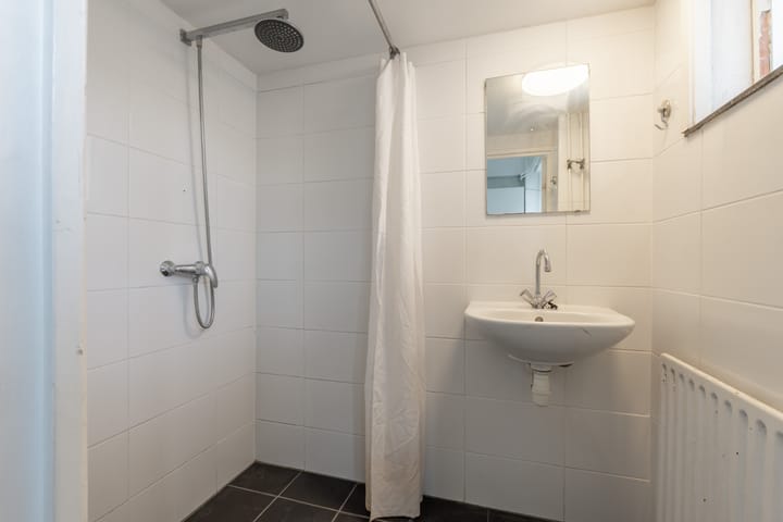 Foto 14 van Houtstraat 7