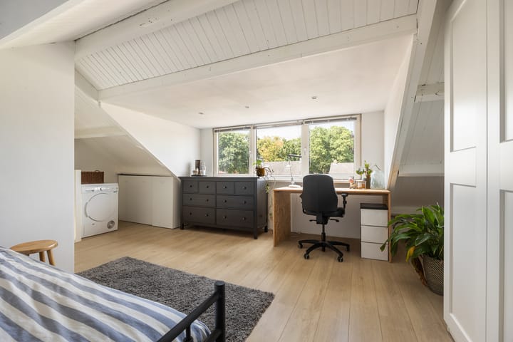 Foto 25 van Kerkveld 13