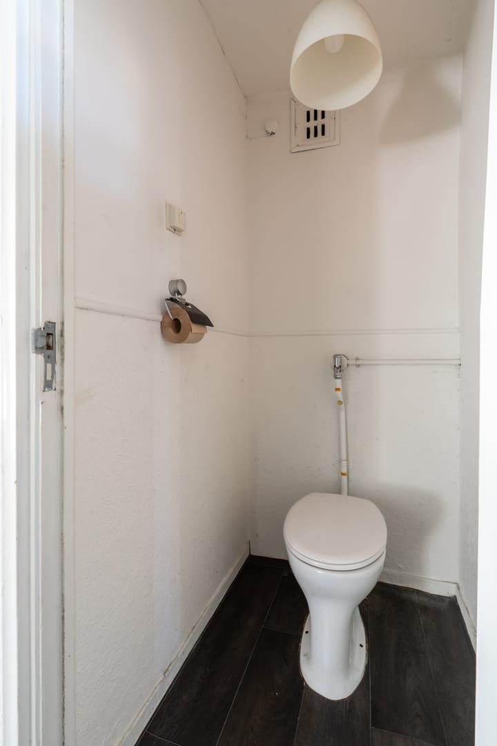 Foto 15 van Houtstraat 7