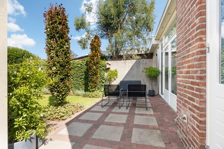 Foto 26 van Kerkveld 13