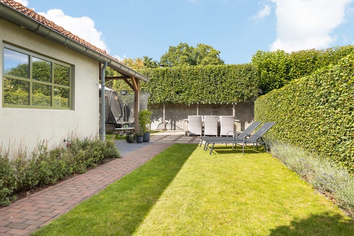 Foto 27 van Kerkveld 13