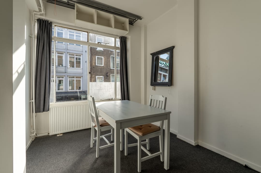 Foto 16 van Houtstraat 7