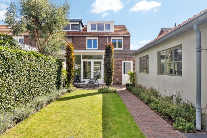 Foto 28 van Kerkveld 13